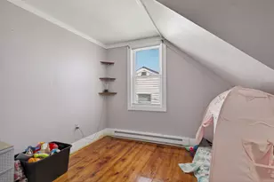 100 Route 133, Winthrop, ME 04364 - Photo 33