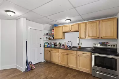 100 Route 133, Winthrop, ME 04364 - Photo 31