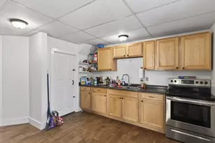 100 Route 133, Winthrop, ME 04364 - Photo 31