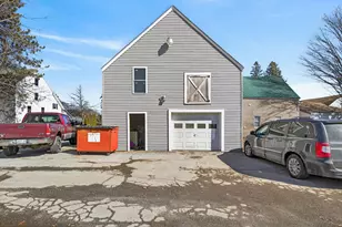 100 Route 133, Winthrop, ME 04364 - Photo 35