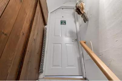 100 Route 133, Winthrop, ME 04364 - Photo 19