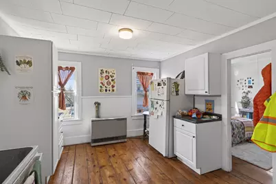 100 Route 133, Winthrop, ME 04364 - Photo 7