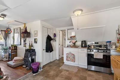 100 Route 133, Winthrop, ME 04364 - Photo 21