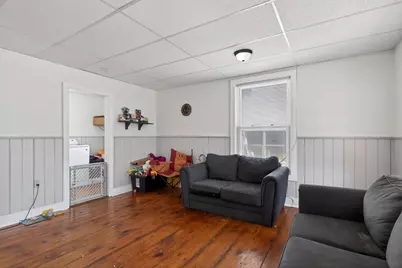 100 Route 133, Winthrop, ME 04364 - Photo 29