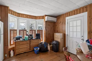 100 Route 133, Winthrop, ME 04364 - Photo 15