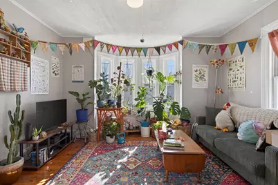 100 Route 133, Winthrop, ME 04364 - Photo 9