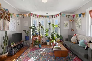 100 Route 133, Winthrop, ME 04364 - Photo 9