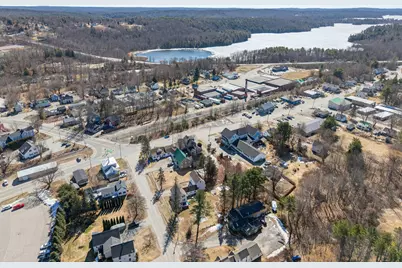 100 Route 133, Winthrop, ME 04364 - Photo 39
