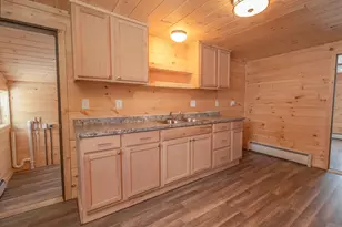 6 Myrtle St, Madison, ME 04950 - Photo 9