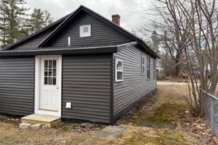 6 Myrtle St, Madison, ME 04950 - Photo 25