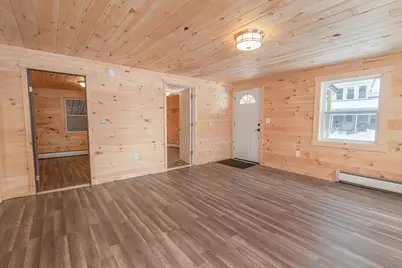 6 Myrtle Street, Madison, ME 04950 - Photo 7