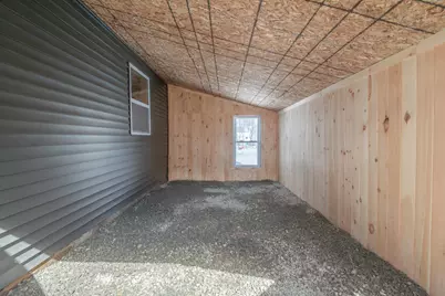 6 Myrtle Street, Madison, ME 04950 - Photo 19