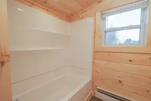 6 Myrtle St, Madison, ME 04950 - Photo 15