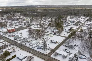 6 Myrtle St, Madison, ME 04950 - Photo 43