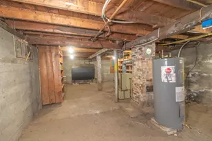 6 Myrtle St, Madison, ME 04950 - Photo 17