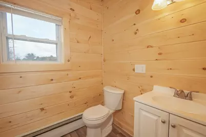 6 Myrtle Street, Madison, ME 04950 - Photo 17