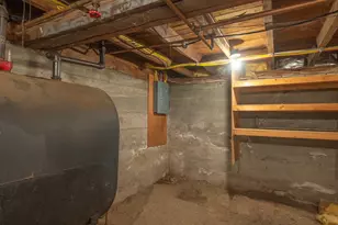 6 Myrtle St, Madison, ME 04950 - Photo 21