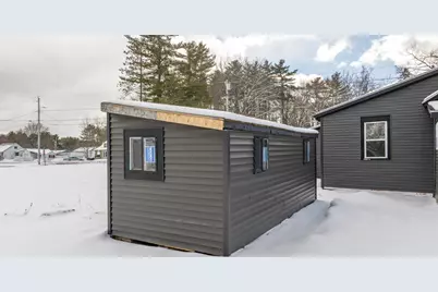 6 Myrtle Street, Madison, ME 04950 - Photo 23