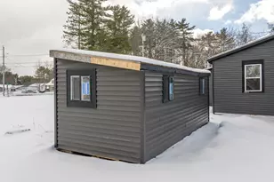 6 Myrtle St, Madison, ME 04950 - Photo 23