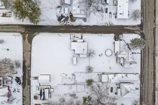 6 Myrtle St, Madison, ME 04950 - Photo 35