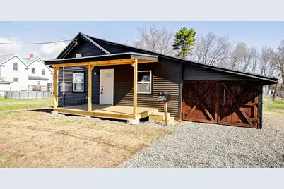6 Myrtle Street, Madison, ME 04950 - Photo 7