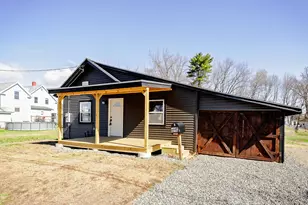 6 Myrtle St, Madison, ME 04950 - Photo 7