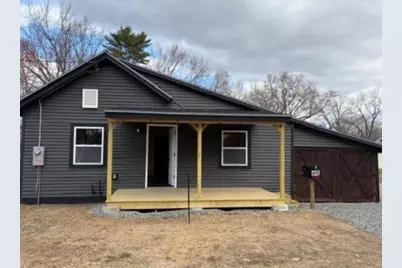 6 Myrtle Street, Madison, ME 04950 - Photo 47
