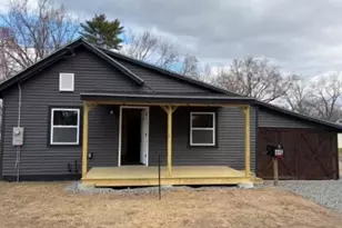 6 Myrtle St, Madison, ME 04950 - Photo 47