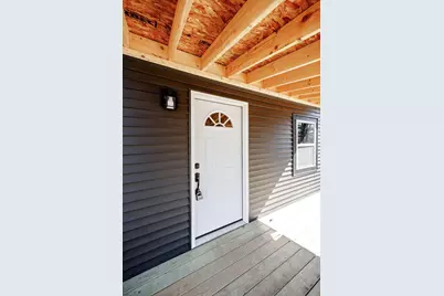 6 Myrtle Street, Madison, ME 04950 - Photo 3