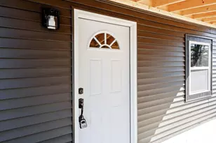 6 Myrtle St, Madison, ME 04950 - Photo 3