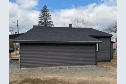 6 Myrtle Street, Madison, ME 04950 - Photo 49