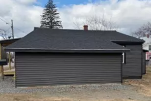 6 Myrtle St, Madison, ME 04950 - Photo 49
