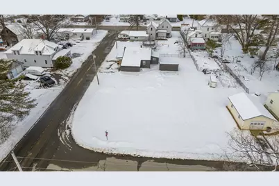 6 Myrtle Street, Madison, ME 04950 - Photo 43