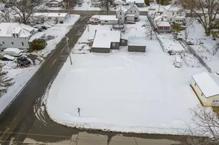 6 Myrtle St, Madison, ME 04950 - Photo 43