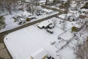 6 Myrtle St, Madison, ME 04950 - Photo 47