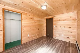 6 Myrtle St, Madison, ME 04950 - Photo 39