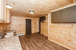 6 Myrtle St, Madison, ME 04950 - Photo 25