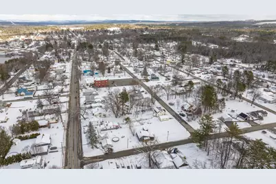 6 Myrtle Street, Madison, ME 04950 - Photo 39