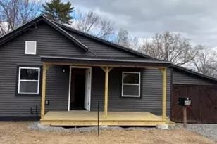 6 Myrtle St, Madison, ME 04950 - Photo 23