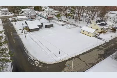 6 Myrtle Street, Madison, ME 04950 - Photo 29