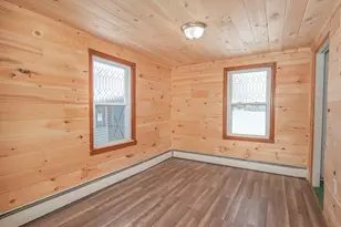 6 Myrtle St, Madison, ME 04950 - Photo 13