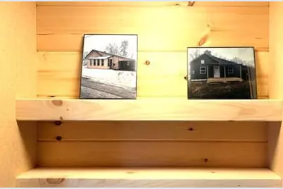 6 Myrtle Street, Madison, ME 04950 - Photo 13