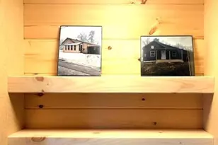 6 Myrtle St, Madison, ME 04950 - Photo 13