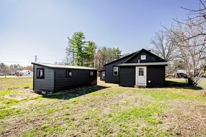 6 Myrtle Street, Madison, ME 04950 - Photo 9