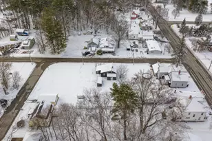 6 Myrtle St, Madison, ME 04950 - Photo 45