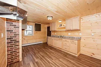 6 Myrtle Street, Madison, ME 04950 - Photo 23