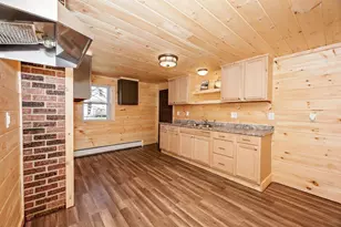 6 Myrtle St, Madison, ME 04950 - Photo 23