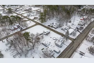 6 Myrtle Street, Madison, ME 04950 - Photo 35