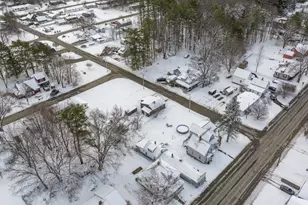 6 Myrtle St, Madison, ME 04950 - Photo 35