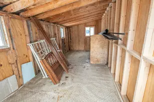 6 Myrtle St, Madison, ME 04950 - Photo 21